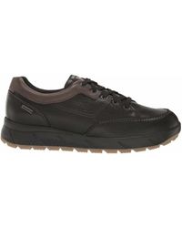 Mephisto - Bequemer Moderner Sneaker Für Frauen - Lyst