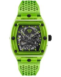 Philipp Plein - The $Keleton Crystal - Lyst
