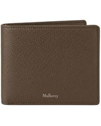 Mulberry - Wallets & Cardholders - Lyst