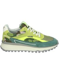 Floris Van Bommel - Sneakers - Lyst