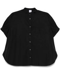Aspesi - Shirts - Lyst