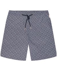 Orlebar Brown - Beachwear - Lyst