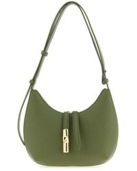 Furla - Shoulder Bags - Lyst