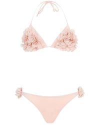 LaRevêche - Bikinis - Lyst