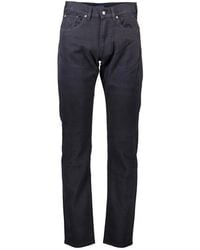 GANT - Straight Jeans - Lyst
