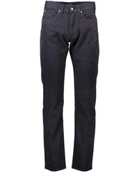 GANT - Regular Fit Jeans - Lyst
