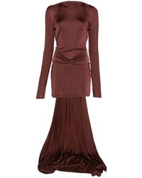 David Koma - Party Dresses - Lyst