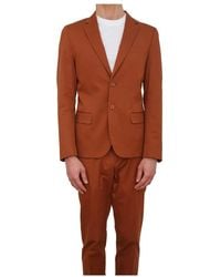 Antony Morato - Formal Blazers - Lyst