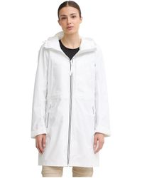 Helly Hansen - Westport Regenjas - Lyst