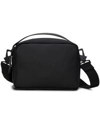 Rains - Cross Body Bags - Lyst