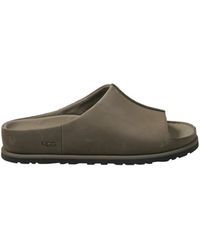 UGG - M Otzo Slide - Lyst