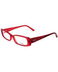 PUCCI - Glasses - Lyst