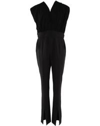 Pinko - Jumpsuits - Lyst