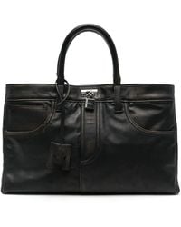 MEDEA - Tote Bags - Lyst