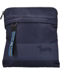 Harmont & Blaine - Tassen - Lyst
