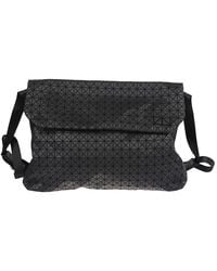 Issey Miyake - Cross Body Bags - Lyst