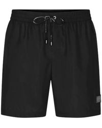 Dolce & Gabbana - Beachwear - Lyst