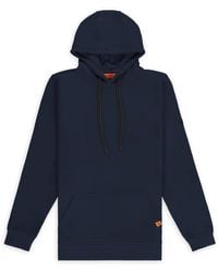 Aspact - Goos Hoodie - Lyst