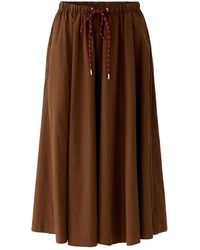 Ouí - Midi Rok - Lyst