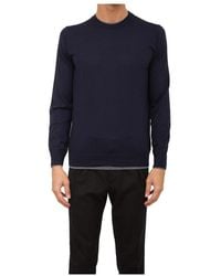 Paolo Pecora - Sweatshirts - Lyst