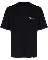 Represent - T-Shirts - Lyst