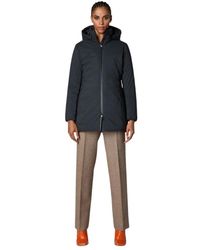 Save The Duck - Down Coats - Lyst