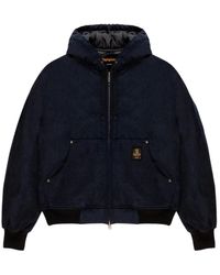 Refrigiwear - Corby Bomber - Lyst
