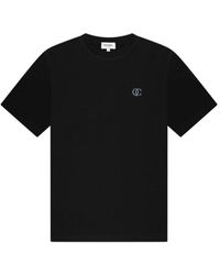Quotrell - T-Shirts - Lyst