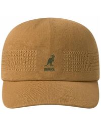Kangol - Caps - Lyst