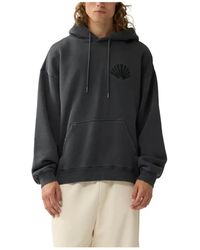 New Amsterdam Surf Association - Hoodies - Lyst