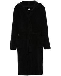 Moschino - Robes - Lyst