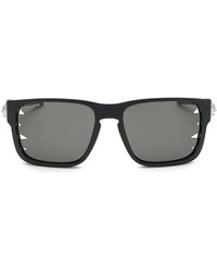 Philipp Plein - Sunglasses - Lyst