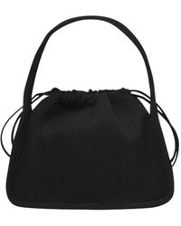 Alexander Wang - Plastica handbags - Lyst