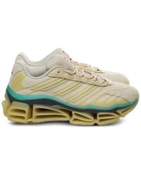 adidas - Running Schuhe - Lyst