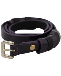 Gianfranco Ferré - Belts - Lyst