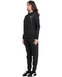 PUMA - Training Sets - Lyst