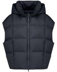 Bomboogie - Vests - Lyst