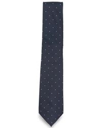 Tom Ford - Ties - Lyst