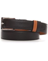 Hogan - Belts - Lyst