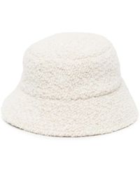 Isabel Marant - Accessories - Lyst
