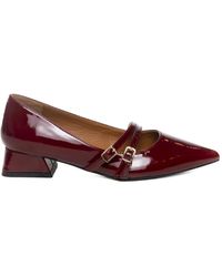 Gioseppo - Lucan Mary Jane - Lyst