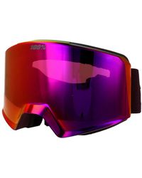 100% - Ski Accessories - Lyst