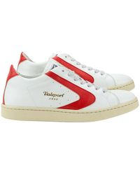 Valsport 1920 - Sneakers - Lyst