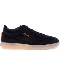Barracuda - Sneakers - Lyst