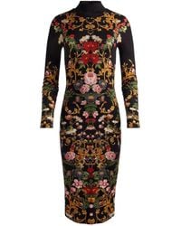 Alice + Olivia - Jurken - Lyst