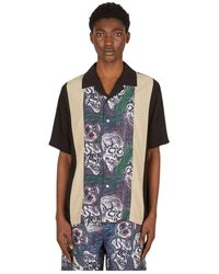 Pam - Short Sleeve Shirts - Lyst