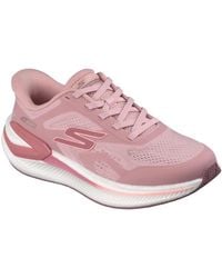 Skechers - Running Shoes - Lyst