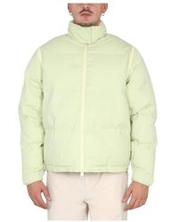 Sunnei - Winter Jackets - Lyst
