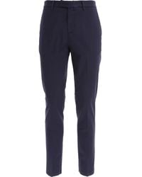 Brooksfield - Chinos - Lyst