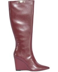 Twinset - High Boots - Lyst